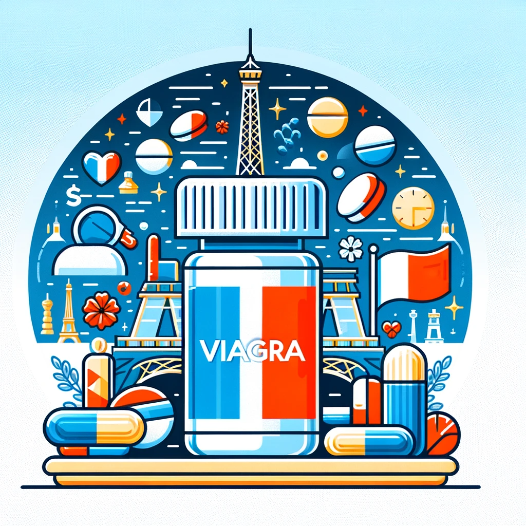 Viagra pfizer en ligne 